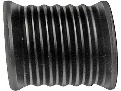 Dorman 300-011 POWER STEERING PUMP PULLEY