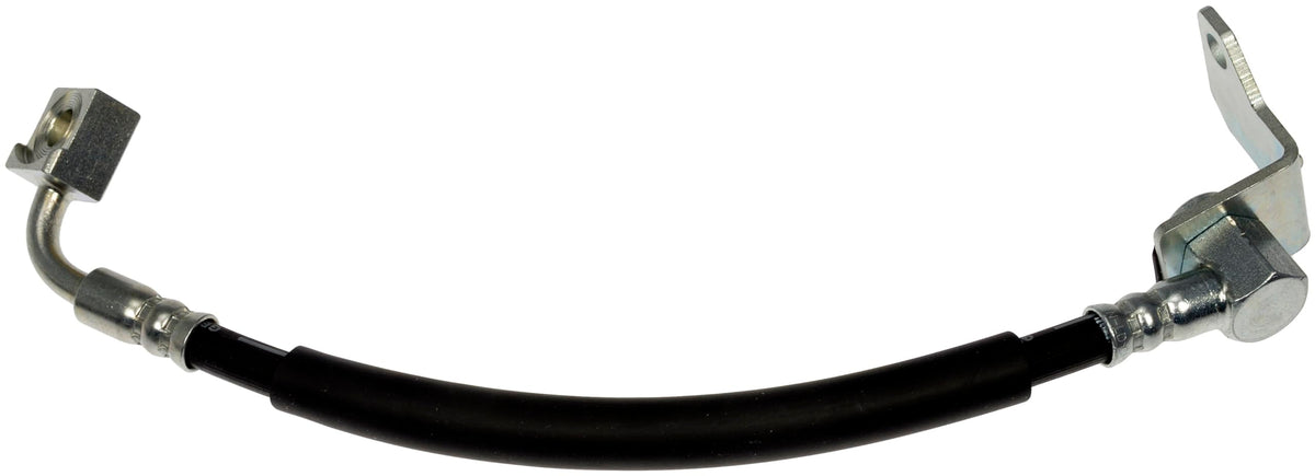 DORMAN H381158 Dorman H381158 Front Driver Side Brake Hydraulic Hose