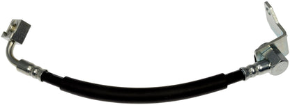 DORMAN H381158 Dorman H381158 Front Driver Side Brake Hydraulic Hose