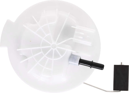 DELPHI FG0889 Delphi FG0889 Fuel Pump Module Assembly