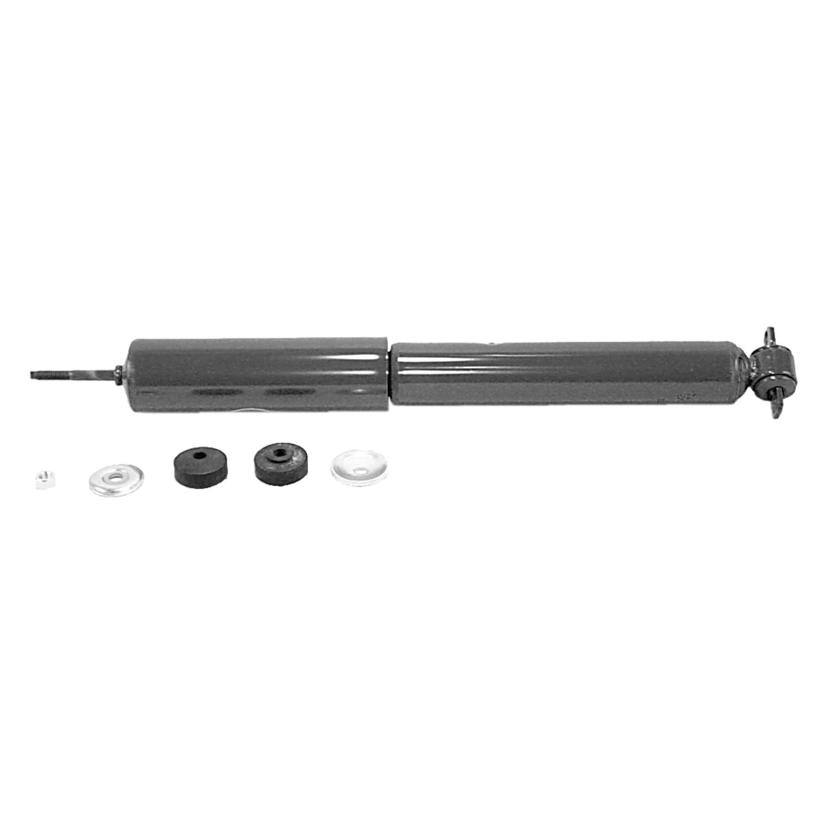 Monroe 550016 Magnum Severe Service Suspension Shock Absorber