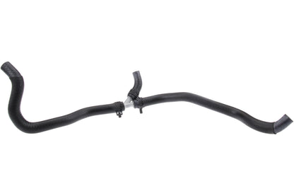 URO Parts 17127619702-PRM Coolant Hose, Cyl Head to Radiator; Premium
