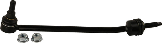 MOOG K750915 MOOG K750915 Suspension Stabilizer Bar Link for Mercedes-Benz C300