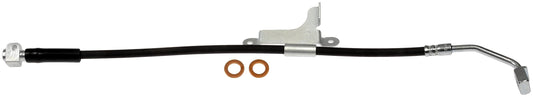 DORMAN H620047 Dorman H620047 Front Driver Side Brake Hydraulic Hose