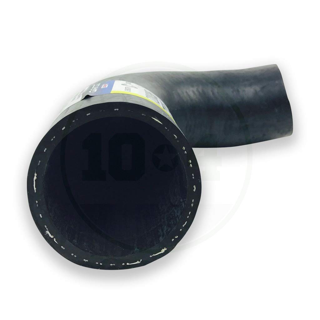 Dayco 72035 FREIGHTLIN/STERLINGHD 11.1L