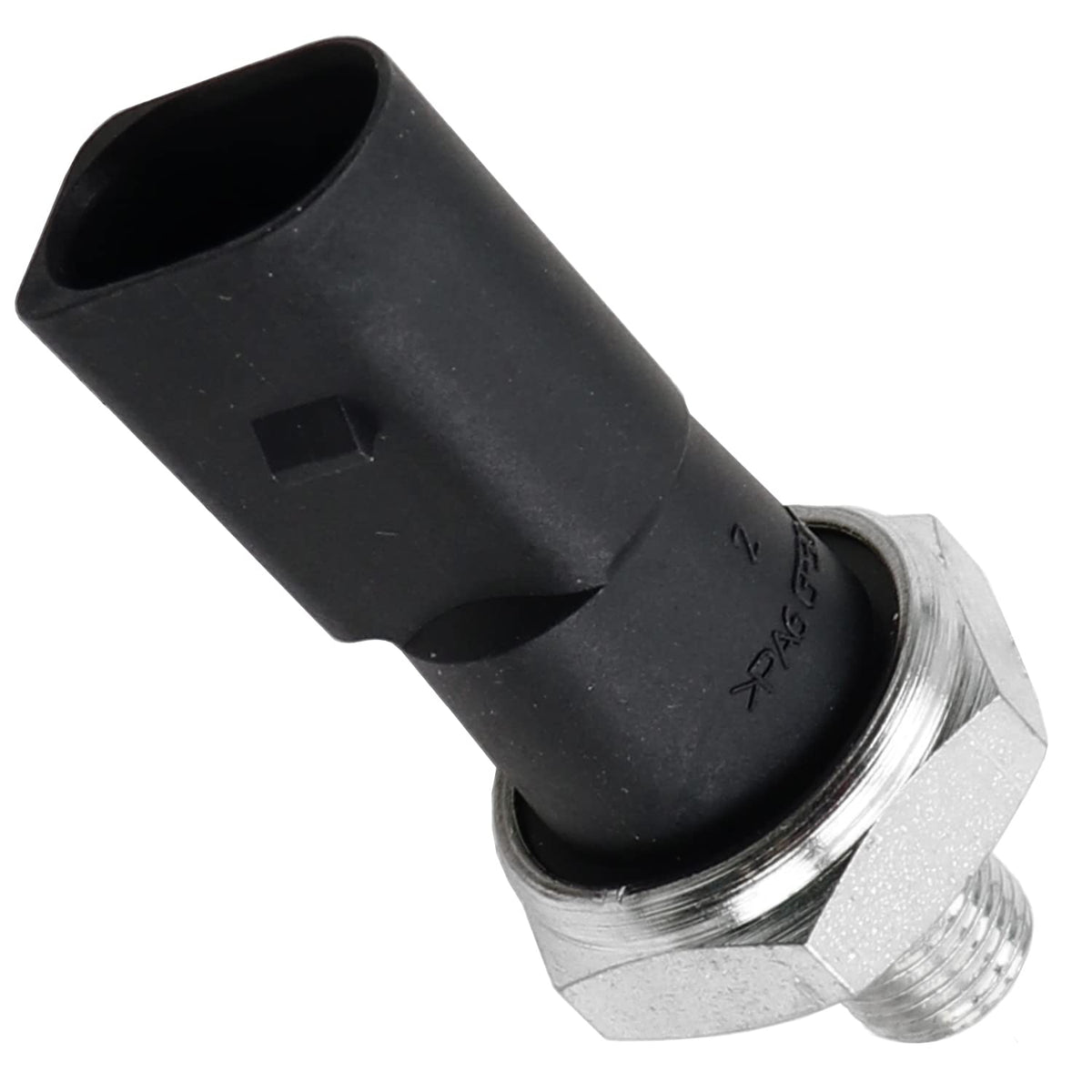 Beck Arnley 201-1877 AUD A3 84/09-06 AUD A4 84/07-06 AU
