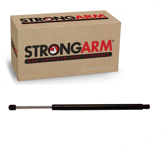 STRONG ARM 6681 Strong Arm 6681 TAILGATE LIFT SUPPORT