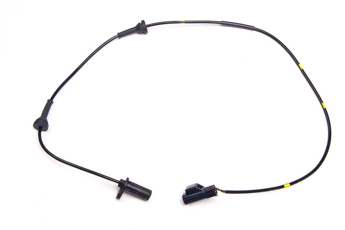 ATE 360230 ATE 360230 Original Wheel Speed Sensor