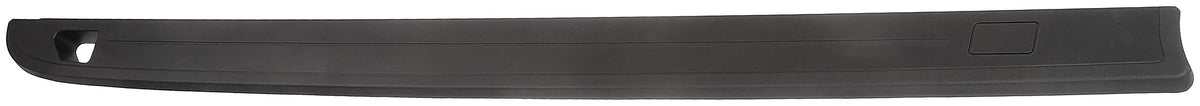 Dorman 926-924 Passenger Side Truck Bed Side Rail Protector