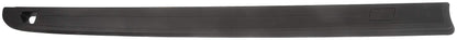 Dorman 926-924 Passenger Side Truck Bed Side Rail Protector