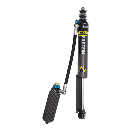 BILSTEIN 25-352016 Bilstein 25-352016 TUNDRA 22+; RR; 8100 BLACK HAWK; 0-