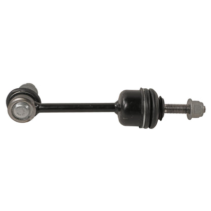 MOOG K750996 MOOG K750996 Suspension Stabilizer Bar Link for Ram 1500
