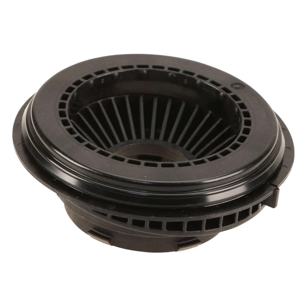 MOTORCRAFT AD1151 Motorcraft AD1151 BEARING - FRONT S