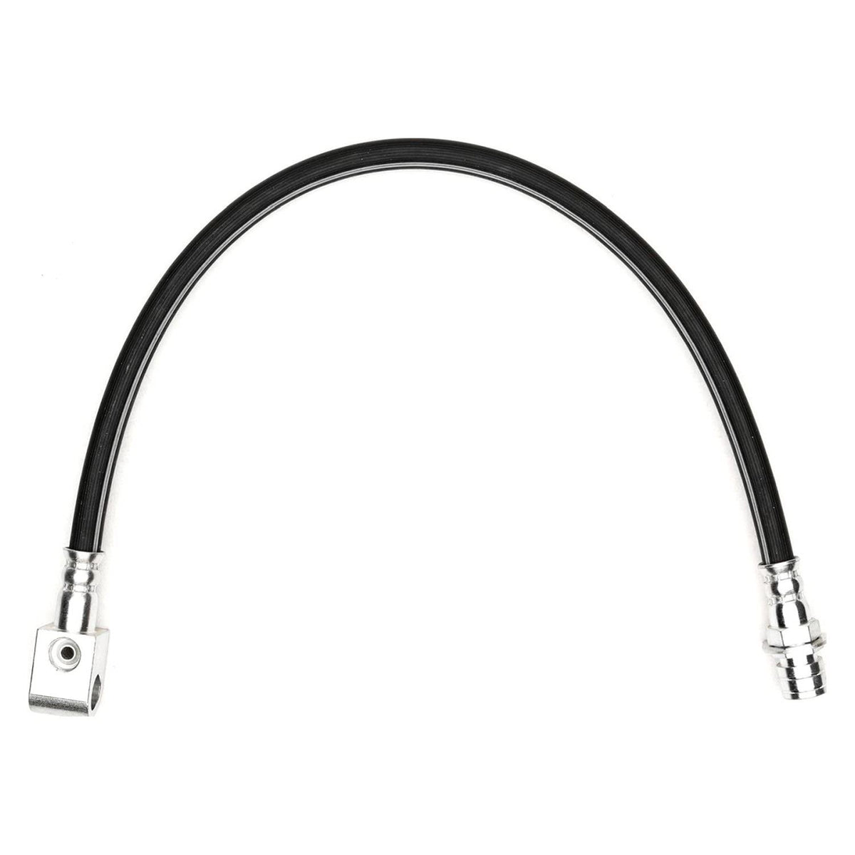 Dynamic Friction 350-71058 DFC Rear Brake Hose