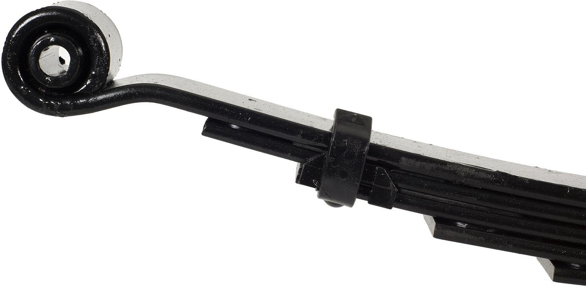 Dorman 34-1747 LEAF SPRING