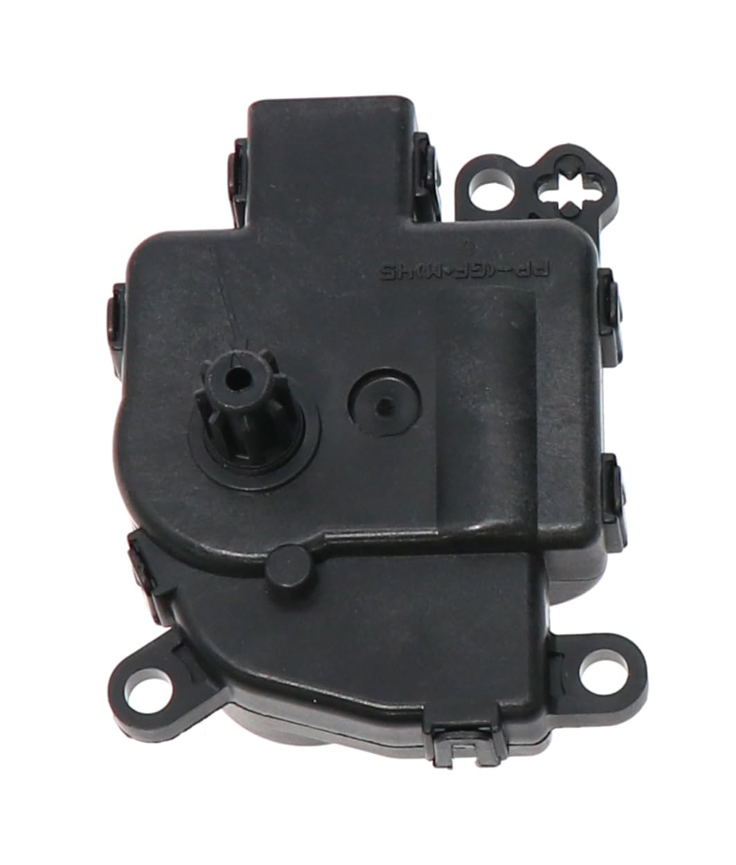 Motorcraft YH1769 A/C Heater Blend Door Lever