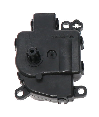 Motorcraft YH1769 A/C Heater Blend Door Lever