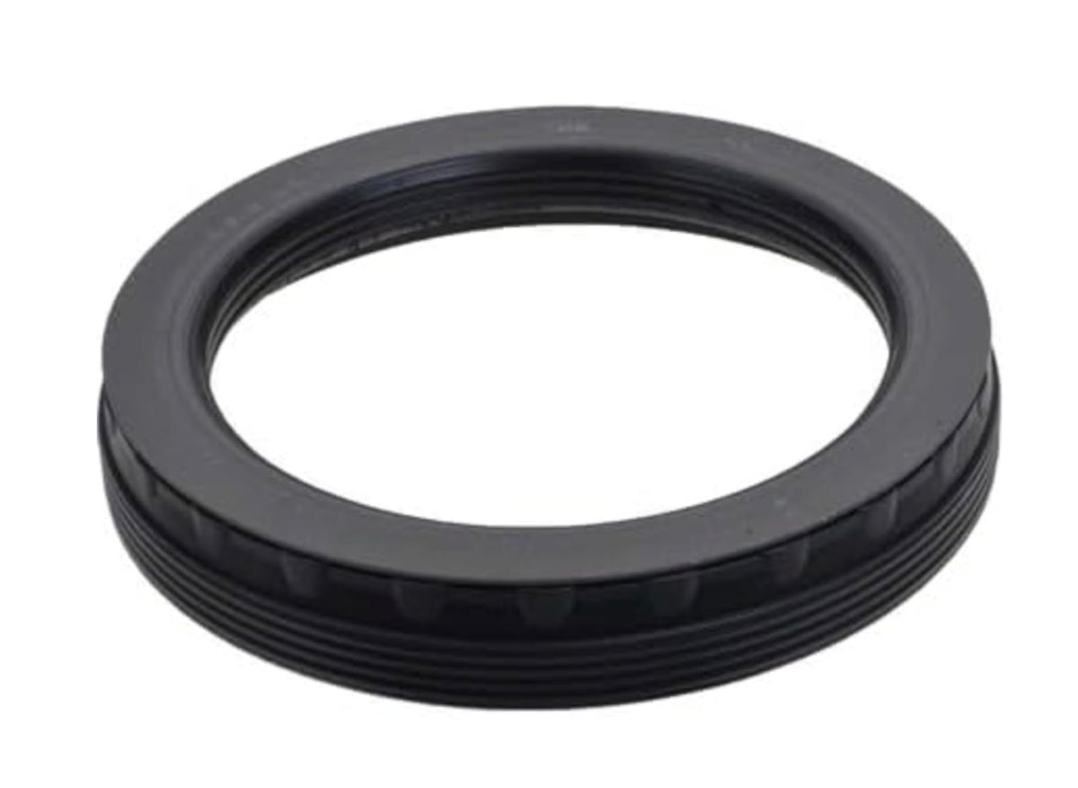 SKF 47691XT SCOTSEAL X-TREME SEAL