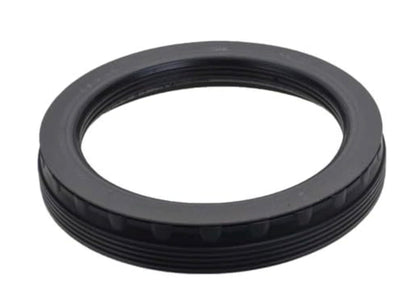 SKF 47691XT SCOTSEAL X-TREME SEAL