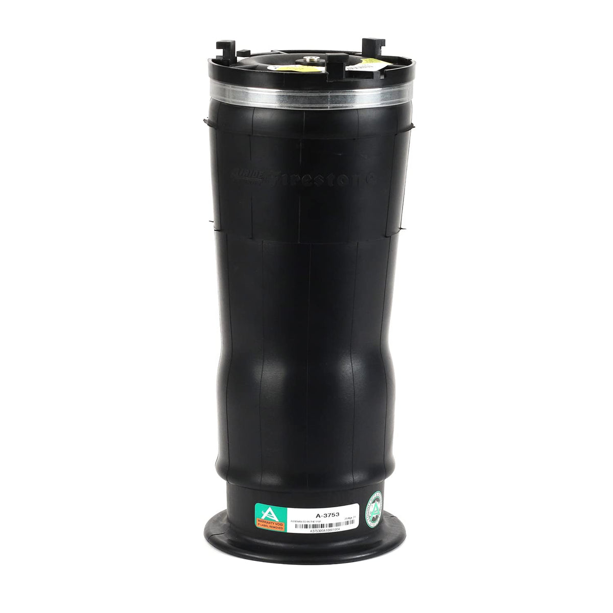 Arnott A-3753 Firestone OES Rear Air Spring