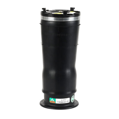 Arnott A-3753 Firestone OES Rear Air Spring