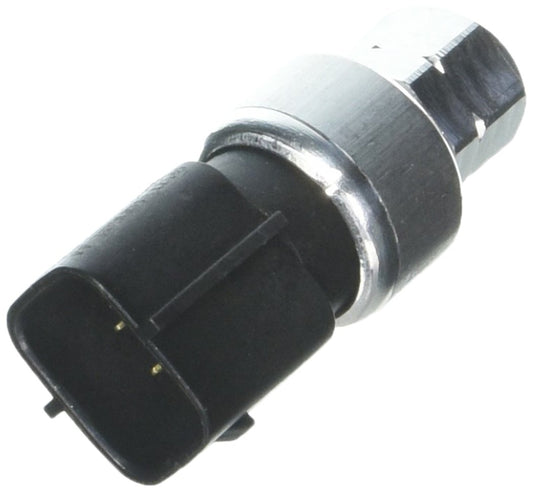 Four Seasons 20891 FORD E SER VAN 07-04/JEEP CHEROKEE 01-00