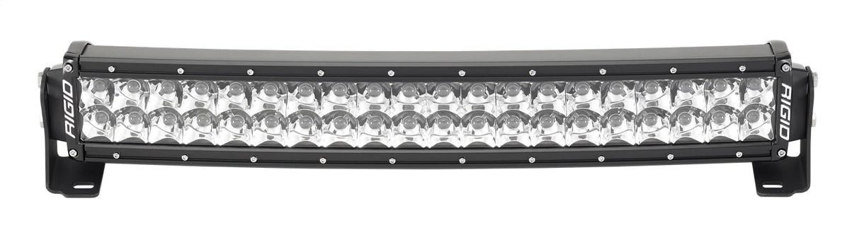 Rigid Industries 882213 Rds-Series Pro 20" Spot