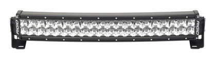 Rigid Industries 882213 Rds-Series Pro 20" Spot