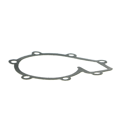 VAICO V30-50036 VAICO Water Pump, engine cooling V30-50036