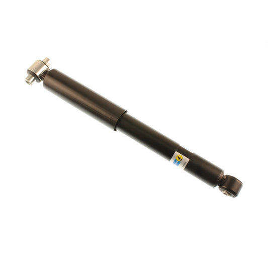 BILSTEIN 19-065885 Bilstein 19-065885 Twintube Shock Absorber