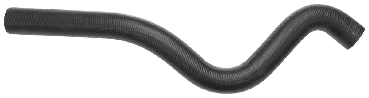 Gates 20868 Premium Molded Coolant Hose