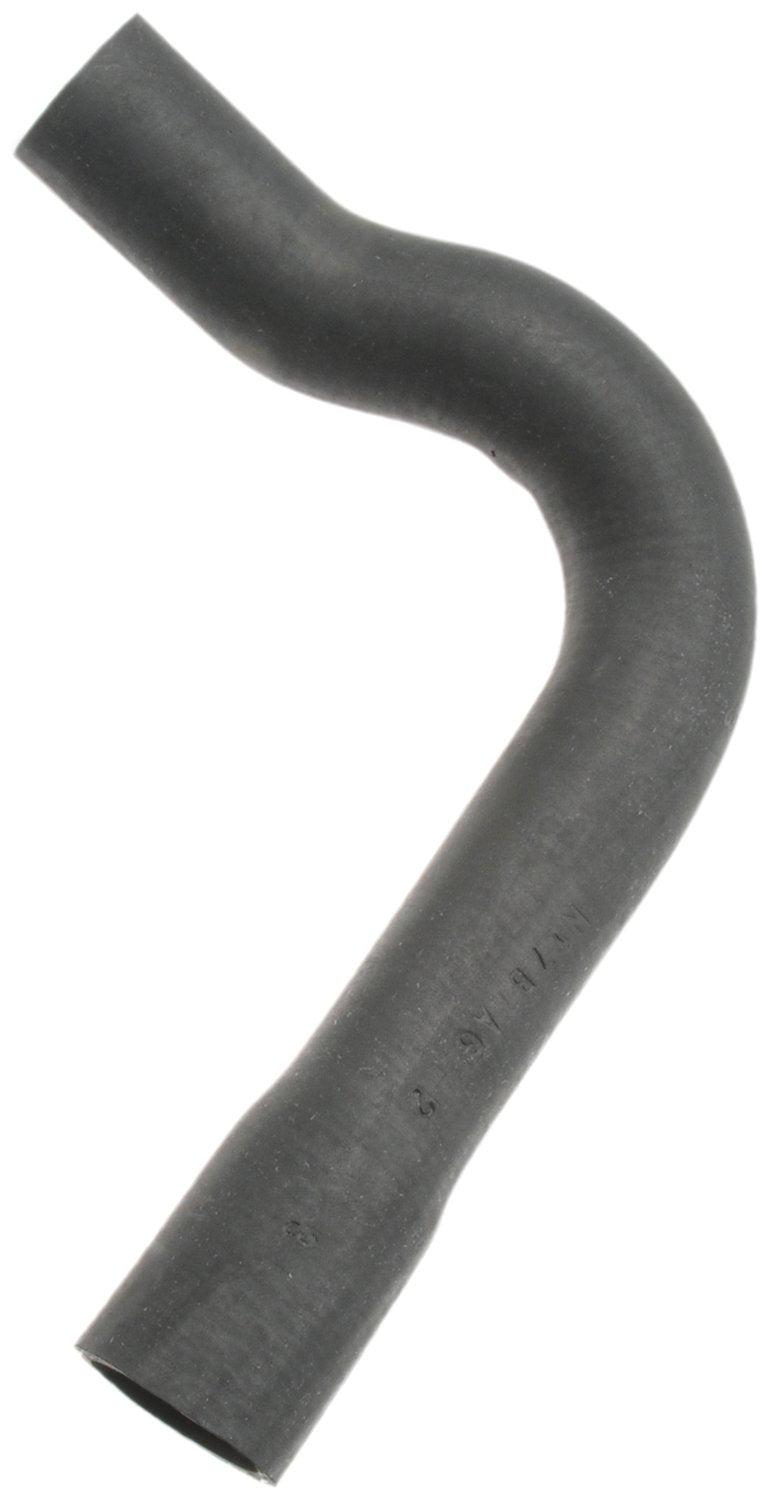 Dayco 70654 AMC/FORD/JEEP/MERC 2.0/2.3/2.5/4.1