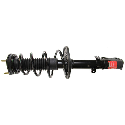 Monroe 171497 Suspension Strut and Coil Spring Assembly