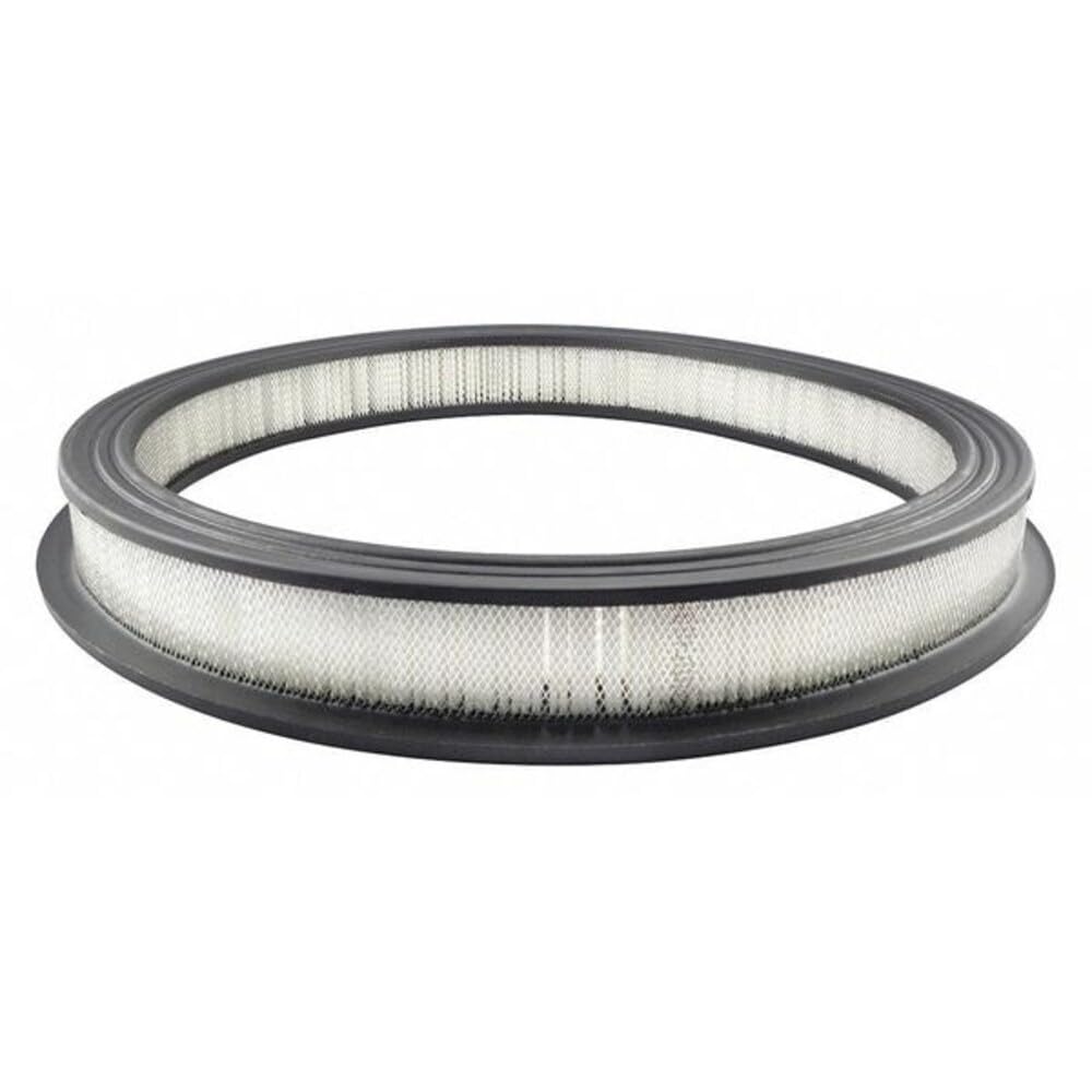 BALDWIN FILTERS PA631 Baldwin Filters PA631 AIR ELEMENT