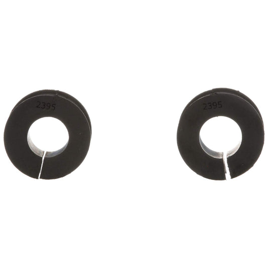 Delphi TD4462W SUSPENSION STABILIZER BAR BUSHING KIT