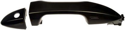 DORMAN 97919 Dorman 97919 Front Driver Side Exterior Door Handle