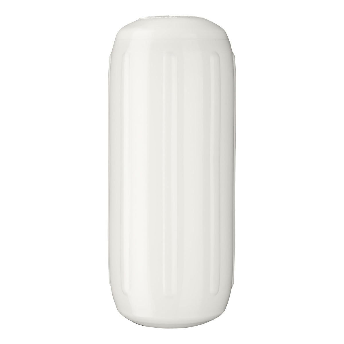 POLYFORM 53-672-247 Polyform 53-672-247 6.3' X 15.5' CENTER TUBE FENDER