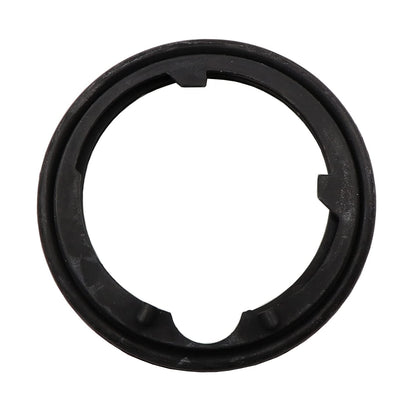Beck Arnley 143-0687 CHE TRACKR/89-87 CHR CONQUEST/90-8