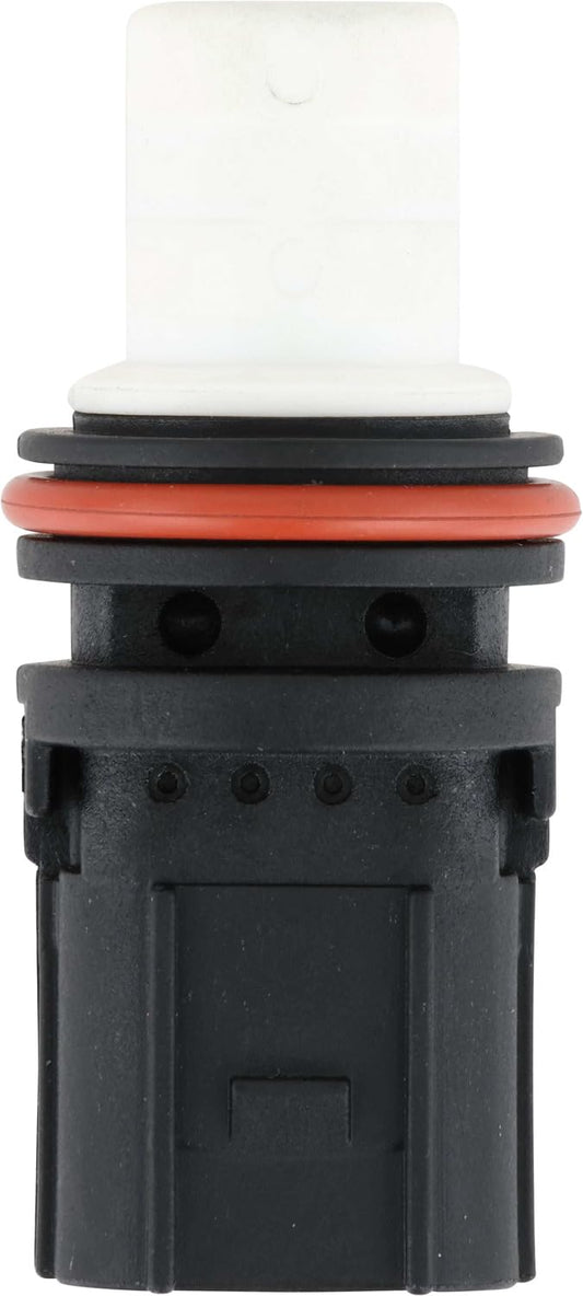 Delphi SS12388 VEHICLE SPEED SENSOR