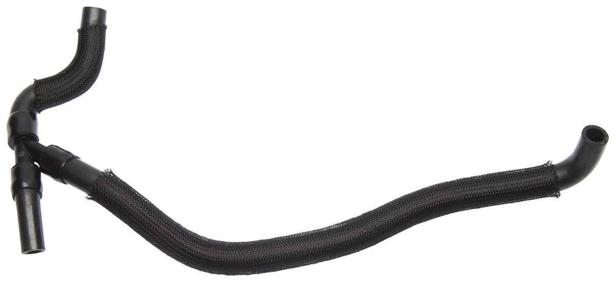 Gates 24171 Genuine Premium Modular Coolant Hose