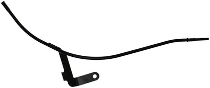 Dorman 918-660 Engine Oil Dipstick Tube