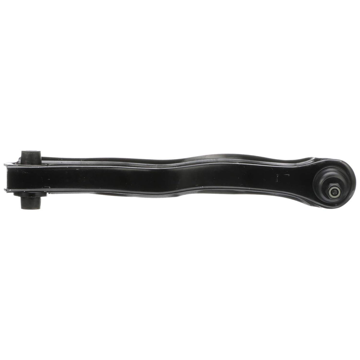 Delphi TC5946 Suspension Control Arm and Ball Joint Assembly