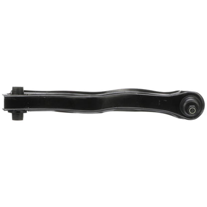Delphi TC5946 Suspension Control Arm and Ball Joint Assembly