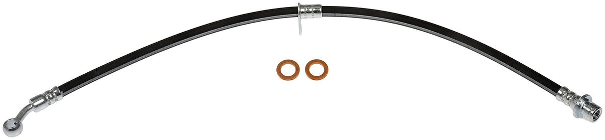 DORMAN H620740 Dorman H620740 Front Driver Side Brake Hydraulic Hose
