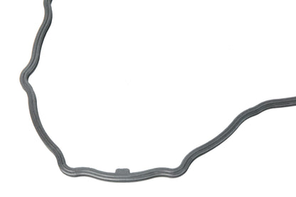 URO PARTS NCA1730AD Uro Parts NCA1730AD ENGINE OIL PAN GASKET