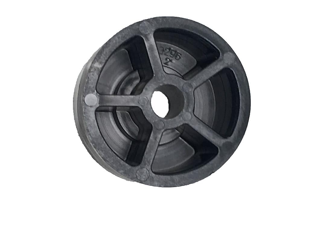 ZONE OFFROAD ZONJ1310 Zone Offroad ZONJ1310 07-15 JEEP JK 2DR 3IN BOX KIT