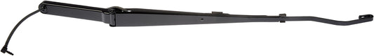 DORMAN 42546 Dorman 42546 Front Passenger Side Windshield Wiper Arm Compatible with Select Chevrolet / GMC / Isuzu Models