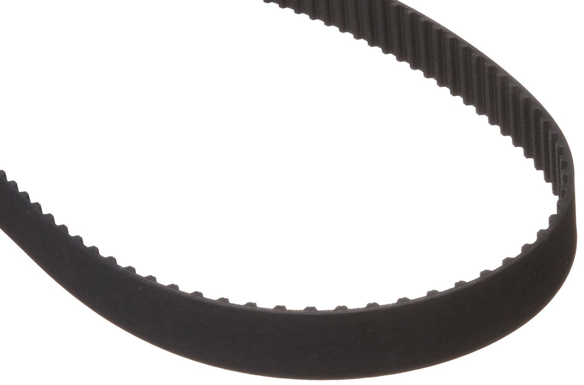 Dayco 95067 FORD/MERCURY 1.6/1.9L