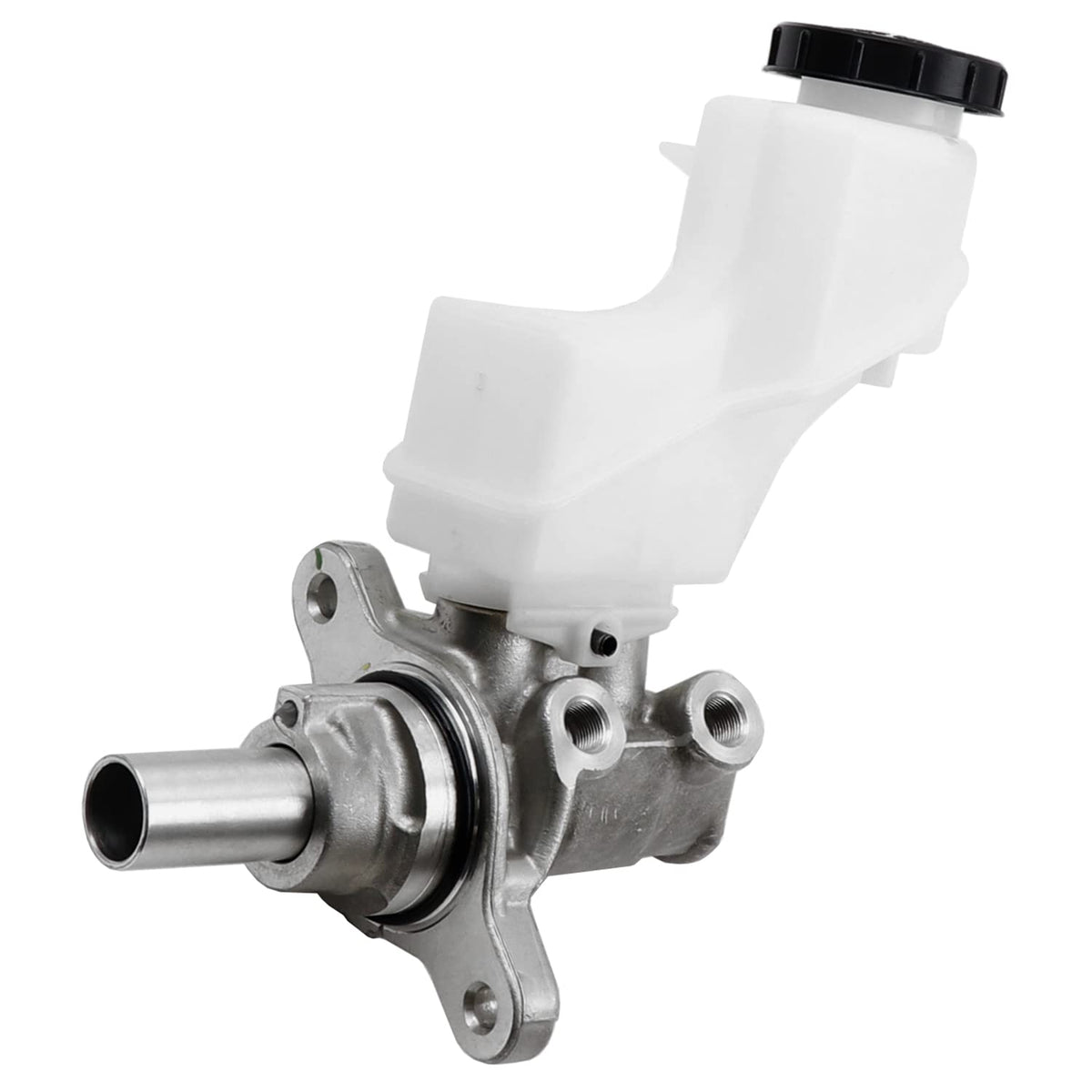 Beck Arnley 072-9836 Brake Master Cylinder