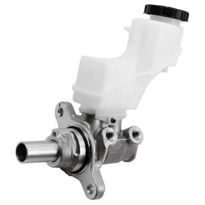 Beck Arnley 072-9836 Brake Master Cylinder